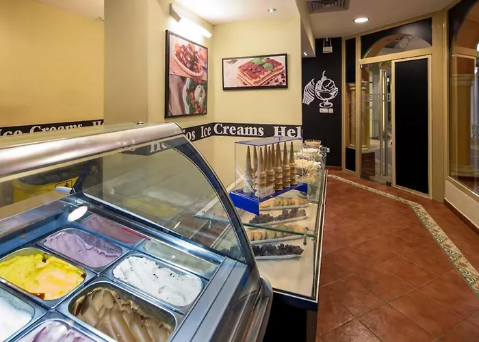 Hotel Royalton Hicacos Adults Only Varadero